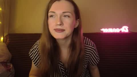 Snapshot of dixiemiller chatting on 01-21-25, 02:48 Dixiemiller online show from 01-21-25, 02:48