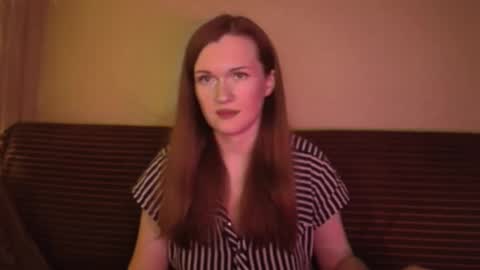 Snapshot of dixiemiller chatting on 02-12-25, 02:03 Dixiemiller online show from 02-12-25, 02:03