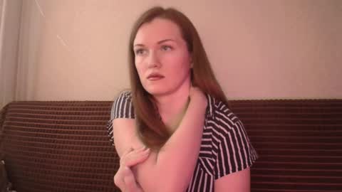 Snapshot of dixiemiller chatting on 02-13-25, 11:17 Dixiemiller online show from 02-13-25, 11:17