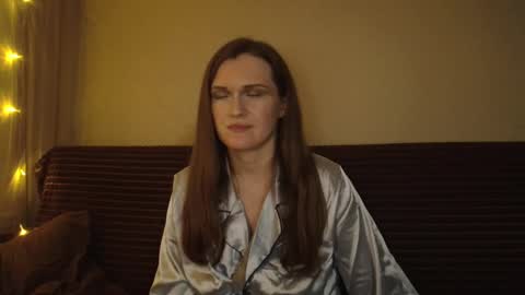 Snapshot of dixiemiller chatting on 02-28-25, 12:10 Dixiemiller online show from 02-28-25, 12:10