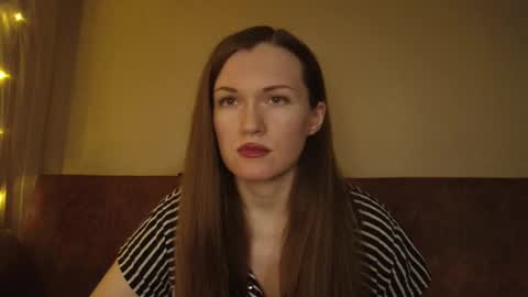 Snapshot of dixiemiller chatting on 03-03-25, 02:47 Dixiemiller online show from 03-03-25, 02:47