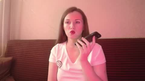 Snapshot of dixiemiller chatting on 03-07-25, 08:34 Dixiemiller online show from 03-07-25, 08:34