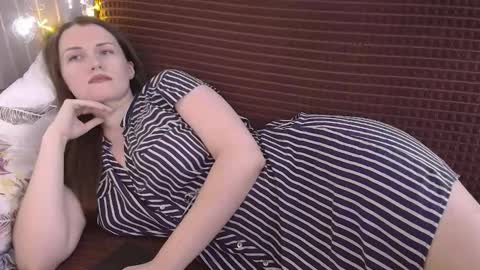 Dixiemiller online show from 01-13-26, 05:07