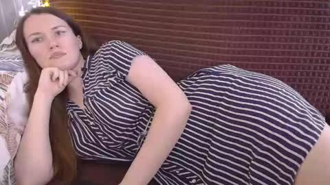 Dixiemiller online show from 02-21-26, 08:21