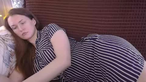 Dixiemiller online show from 03-04-26, 01:22