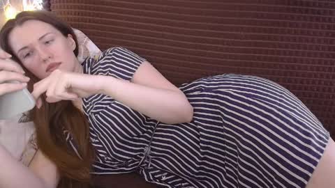 Dixiemiller online show from 03-27-26, 09:25