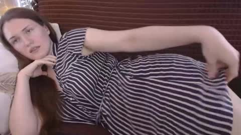 Dixiemiller online show from 04-05-26, 04:42