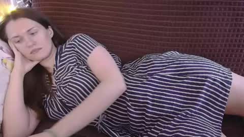 Dixiemiller online show from 04-30-26, 11:09