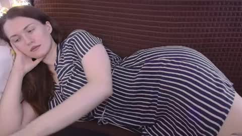 Dixiemiller online show from 05-03-26, 12:05