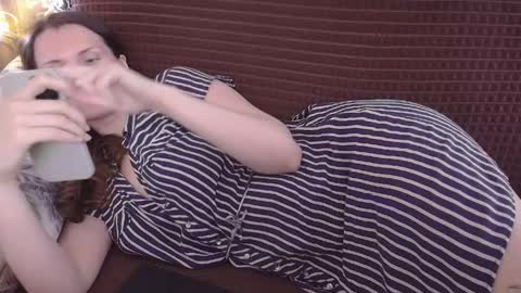 Dixiemiller online show from 05-27-26, 11:24