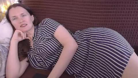 Dixiemiller online show from 05-28-26, 06:27