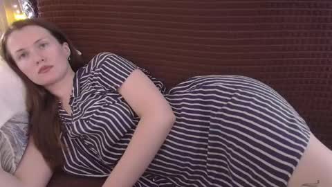 Dixiemiller online show from 06-04-26, 12:38