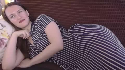 Dixiemiller online show from 06-06-26, 01:21