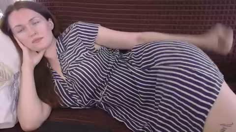 Dixiemiller online show from 07-09-26, 11:31