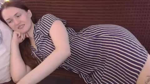 Dixiemiller online show from 07-19-26, 05:55