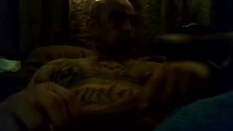 dixienormes online show from 12-05-24, 08:44