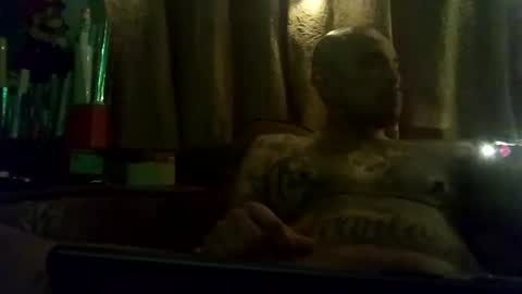 dixienormes online show from 12-16-24, 07:04