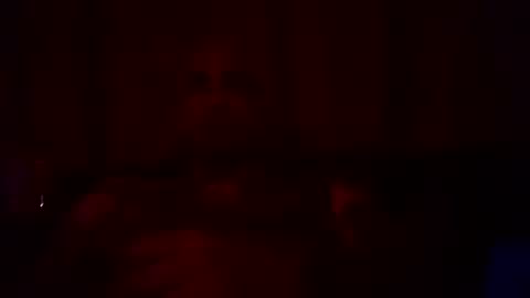 dixienormes online show from 12-26-24, 07:03