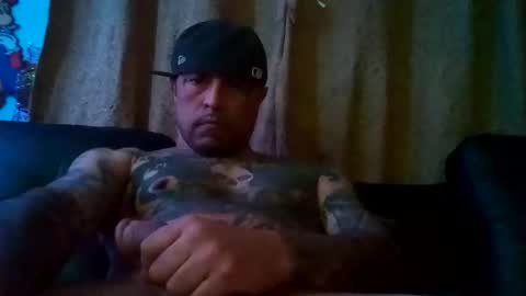 dixienormes online show from 12-31-24, 11:09