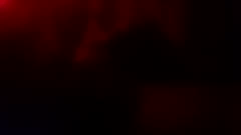 dixienormes online show from 01-13-26, 09:47