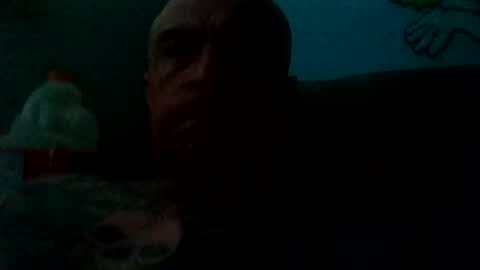 dixienormes online show from 01-19-26, 10:08