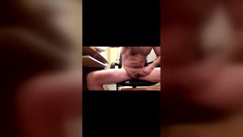 dixienormus_41 online show from 01-12-26, 02:33