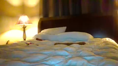 Snapshot of dixiepixie777 chatting on 11-17-25, 01:39 dixiepixie777 online show from 11-17-25, 01:39