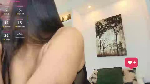 dixiierae online show from 10-17-25, 07:05