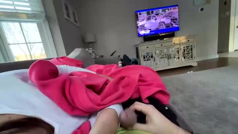 Deepdickin online show from 02-17-25, 12:27