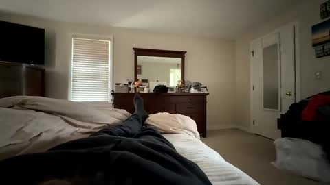 Deepdickin online show from 03-09-25, 03:49