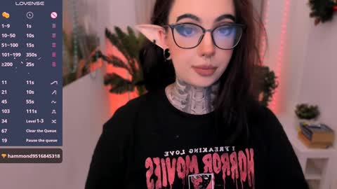 dixipixi_ online show from 01-10-25, 05:37