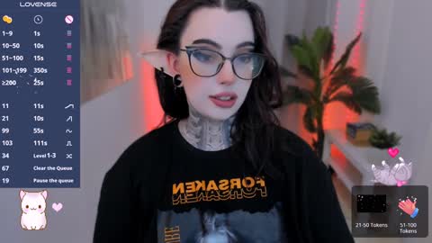 dixipixi_ online show from 01-31-25, 06:57