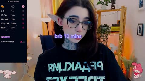 dixipixi_ online show from 02-08-25, 01:22