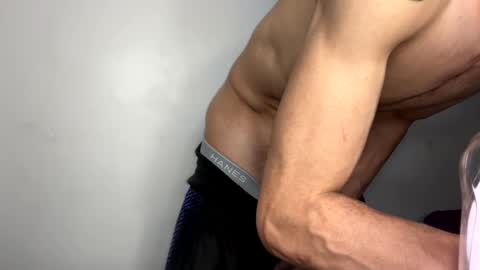 dixkzilla online show from 03-09-25, 08:29