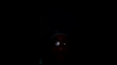 dixkzilla online show from 02-16-26, 02:35