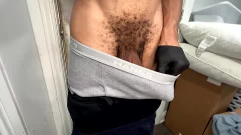 dixkzilla online show from 02-25-26, 09:02