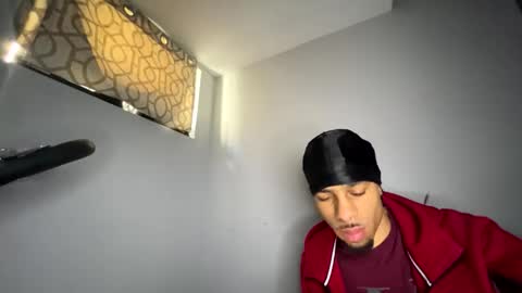 dixkzilla online show from 03-01-26, 05:26