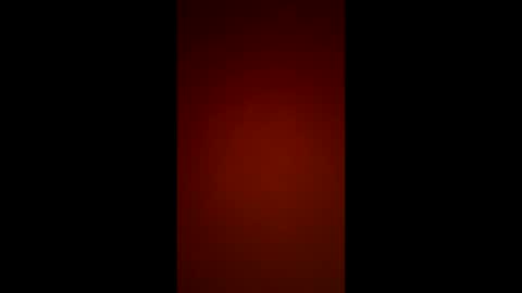 dixkzilla online show from 03-10-26, 07:30