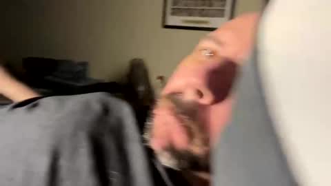 dixnice online show from 02-09-25, 01:56