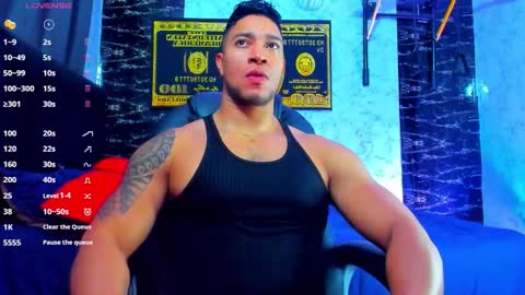 Dixon online show from 11-17-25, 11:43