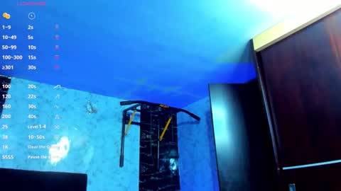 Dixon online show from 02-07-26, 10:57