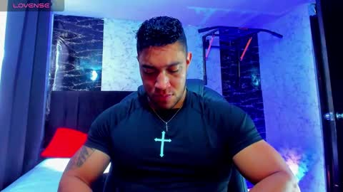 Dixon online show from 02-21-26, 09:49