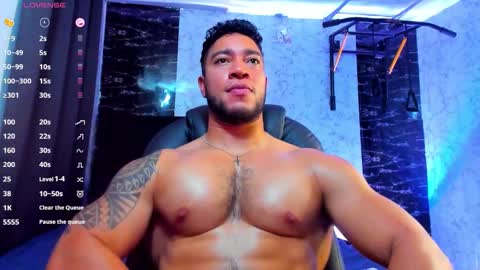 Dixon online show from 03-28-26, 01:16