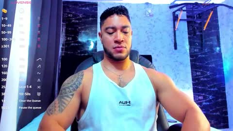 Dixon online show from 03-29-26, 10:21