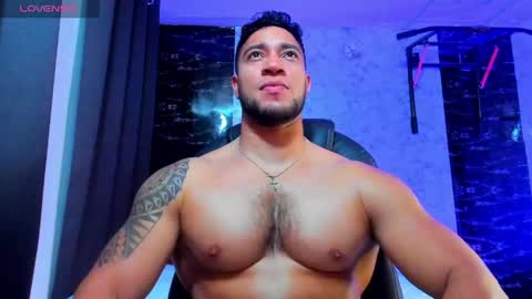 Dixon online show from 04-24-26, 12:24