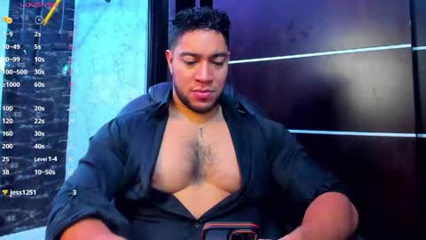 Dixon online show from 05-13-26, 02:09