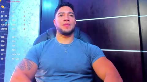 Dixon online show from 05-24-26, 10:26