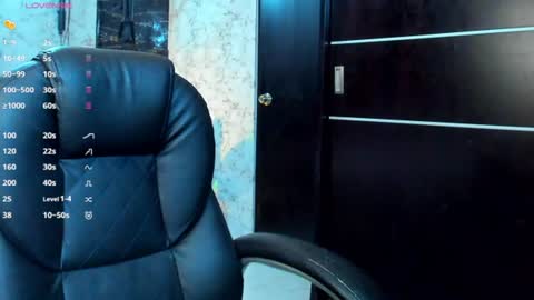 Dixon online show from 07-14-26, 12:35