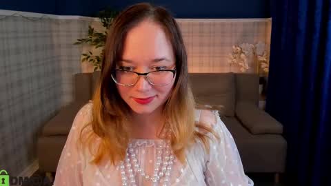 Dixon online show from 03-10-26, 11:48