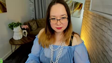 Dixon online show from 03-15-26, 09:26